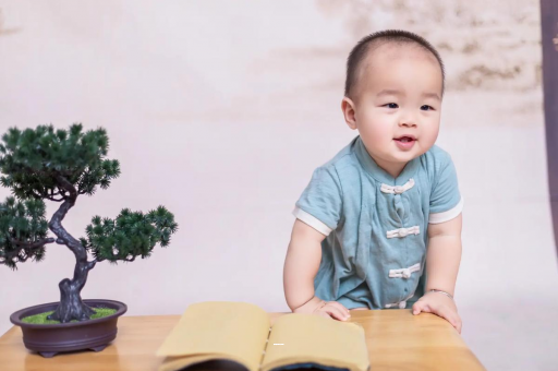 公主岭孕妇子痫是什么症状