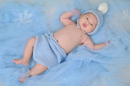公主岭宝宝不肯吸母乳怎么办