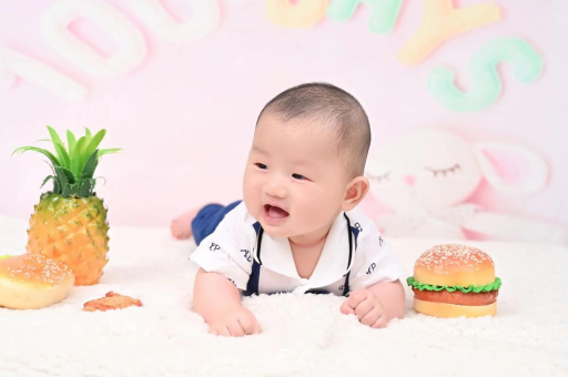 公主岭孕妇一般几个月生