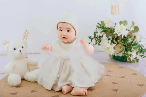 公主岭孕妇为什么会头晕