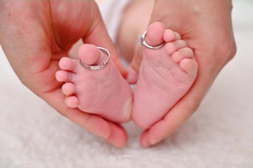 公主岭宝宝剧烈干咳 公主岭宝宝剧烈干咳